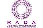 Rada Języka Polskiego - patronat