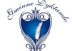 II Gminne Dyktando...
